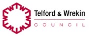 Telford and Wrekin Council