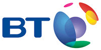 British Telecom