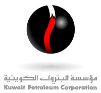 Kuwait Petroleum Corporation