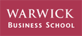 Warwick Business School